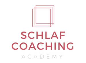 member.schlafcoaching-academy.at